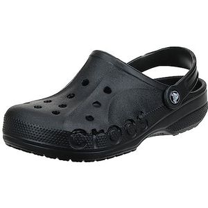 Crocs Baya Clogs unisex voor volwassenen