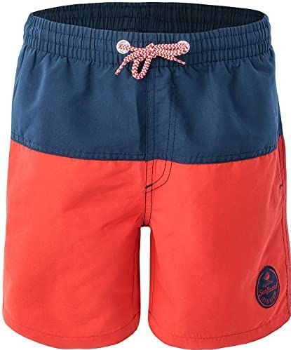 Sportshirts - Klassiek Passend Shirt