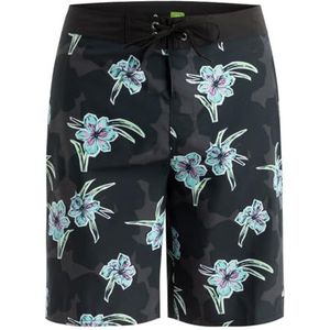 Quiksilver Everyday Straight 20 boardshorts voor heren (pak van 1)