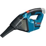 Bosch Hausgeräte GAS LI Mini Vac (Alleen lichaam) - Stofzuiger - Blauw