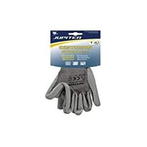Jupiter Jupiter handschoenen Centur Nitr-Nyl T8 200 g