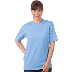 Horizon - Bikini - Katoen - Korte Mouwen - Basic