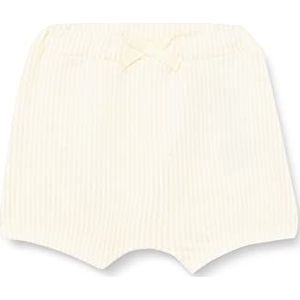 Name It Nbfhussie Shorts Bimba-shorts, Roze tan, 68