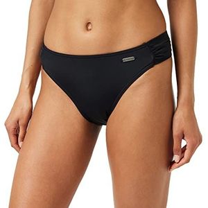 Firefly Marla zwembroek voor dames