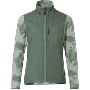 Vaude Dames Minaki Mid Jacket