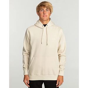 BILLABONG Trui Heren Beige XS