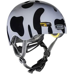 Baby Nutty - Moove Over - 2X-Small