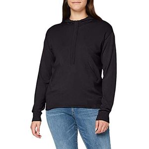 FALKE Damestrui Hoodie
