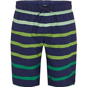 Firefly Kris Zwemshorts voor kinderen