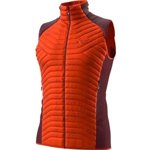Dynafit Vest merk model Speed Insulation VST M