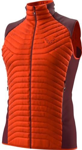 Dynafit Vest merk model Speed Insulation VST M