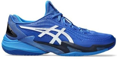 COURT FF™ 3 - Tennisschoenen - Wit - FLYTEFOAM™ Technologie