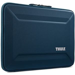 Thule Gauntlet Hoes Macbook® Pro 16"" Blue One-Size