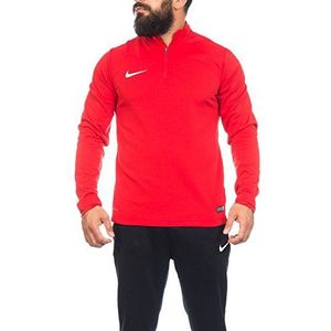 Nike Academy 16 Midlayer Top Sweatshirt voor heren