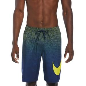 Nike 9 Volley Short