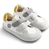 Gioseppo Onekama Schoenen