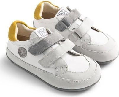 Gioseppo Onekama Schoenen