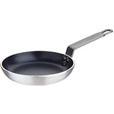 Blinis pan Aluminium Anti-aanbak - 15cm