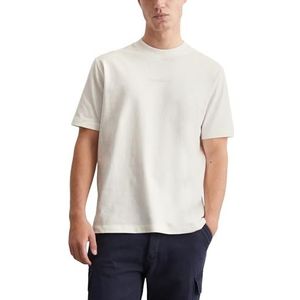 Marc O'Polo Denim 5000005440, 1183 liter, S