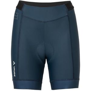 VAUDE Dames Posta Tights Shorty Shorts