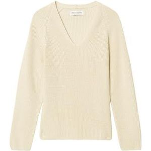 Marc O'Polo Trui voor dames, 159, XS