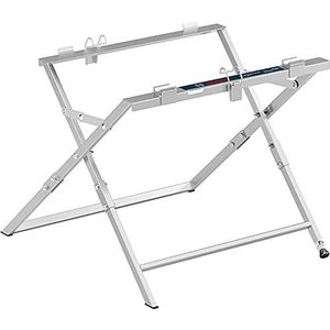 Bosch Professional Transport- en werktafel GTA 560 (afmetingen: 615 x 100 x 714 mm, in doos)