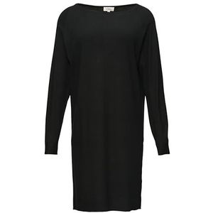 s.Oliver Jurk met lange mouwen, 9999, 34