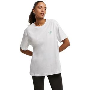 Miss Tee - Chasing Aces - T-shirt - Dames