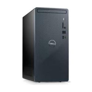 Dell Desktop-PC 1D23K Intel Core i5-1240, 8GB RAM, 512GB SSD