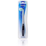 Wilkinson Sword - Manicure Sapphire - Nagelvijl - 1 Stuk