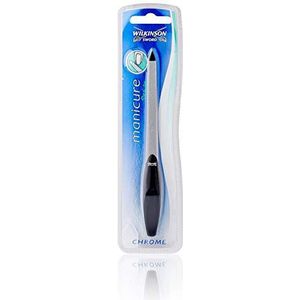 Wilkinson Sword - Manicure Sapphire - Nagelvijl - 1 Stuk