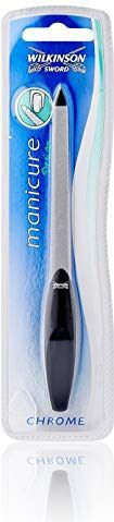 Wilkinson Sword - Manicure Sapphire - Nagelvijl - 1 Stuk