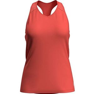 Odlo Dames Tank Lou Achelshirt