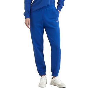 Marc O'Polo 502402519033, blauw, XL