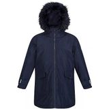 Regatta Adelyn Parka