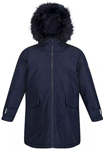 Regatta Adelyn Parka