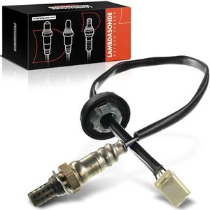 Lambdasonde regelsonde of diagnosesonde voor Colt CZC Colt VI VII Forfour 1.1L 1.3L 1.5L 2004-2016 0258006566
