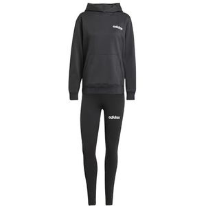 adidas - Leisure - Trainingspak