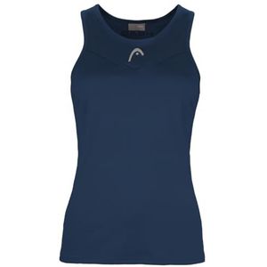 HEAD Easy Court Tank Top voor dames