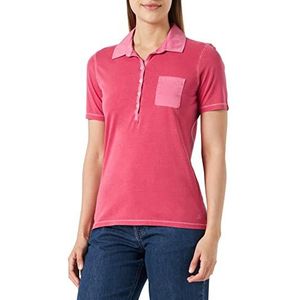 Marc O'Polo Poloshirt voor dames, 652, XXS