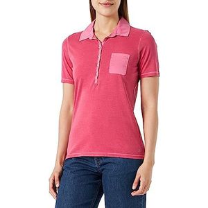 Marc O'Polo Poloshirt voor dames, 652, XXS