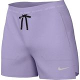 Nike - Stride Shorts - Korte Broek - Hydrangeas - Dri-FIT Technologie