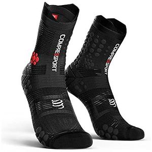 Compressport PRO Racing Socks v3.0 Trail