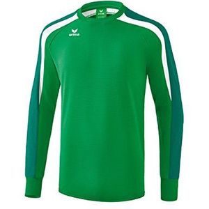 Erima Liga 2.0 Sweatshirt voor heren