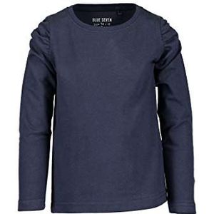 Blue Seven T-shirt voor meisjes - - 92
