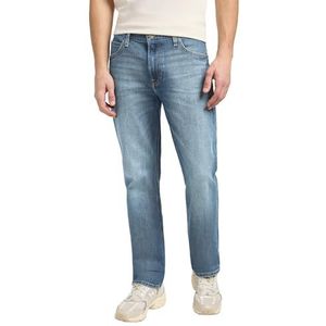 Lee West Jeans voor heren, Riverway, 34W / 32L