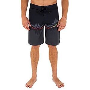 Hurley Phantom Weekender 20 inch board shorts