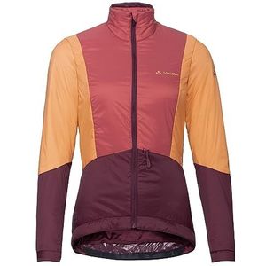 VAUDE Kuro Insulation Jacket voor dames