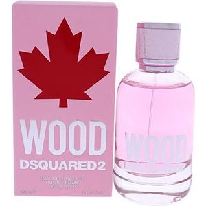 Dsquared Eau De Toilette