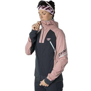 Dynafit Softshell JKT W Softshelljack